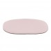 Parkhaus Berlin Sitzauflage Panton Chair